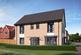 The Bowyer at Forster Park, North Road SG1