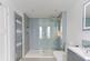 Additional image 18 of Torland Road, Devon PL3