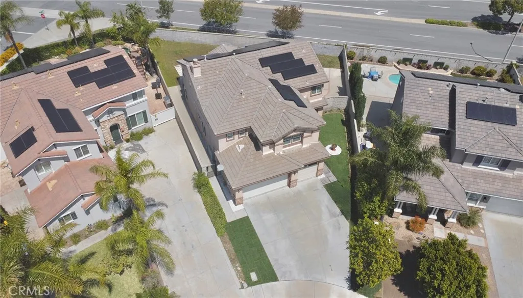 Additional image 44 of 15230 Rosewood Cir, Fontana, CA 92336