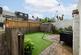 Additional image 18 of Kirkhill Terrace, Broxburn, EH52