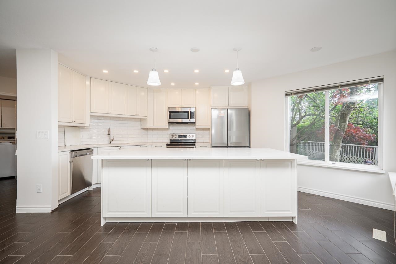 Additional image 6 of 55-16061 85 Avenue, Surrey, BC, V4N 4Y5