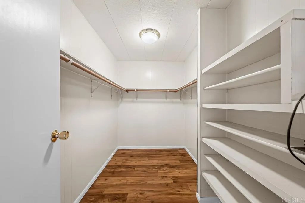 Additional image 65 of 275 S Worthington Street Unit 5, Spring Valley, CA 91977