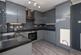 Additional image 7 of Coniston Drive, Aylesham, Canterbury, Kent, CT3