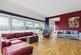 Glasgow Harbour Terraces, Glasgow Harbour, Glasgow photo 5