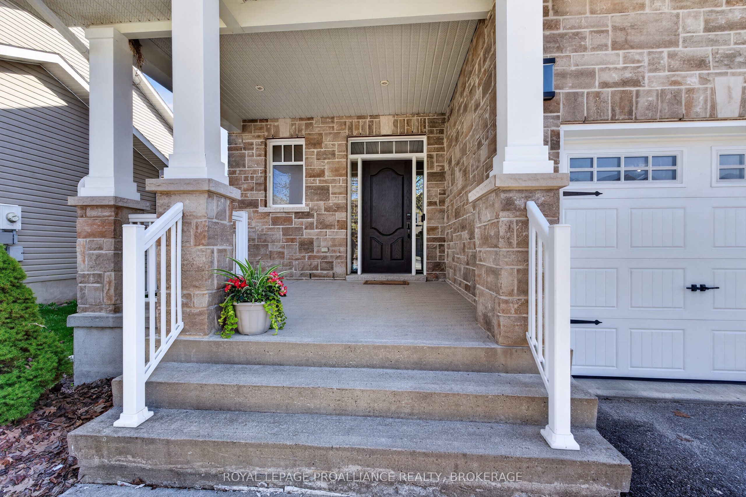 Additional image 3 of 1425 Evergreen Drive, Kingston, ON, K7P 0H5