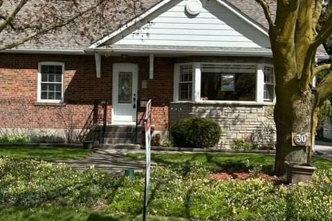 Additional image 7 of 30 Dunning Avenue, Aurora, ON, L4G 6H7