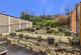 Additional image 14 of Lower Hillmorton Road, Rugby CV21