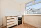 Additional image 13 of Ivydale Road, Plymouth, Devon, PL4