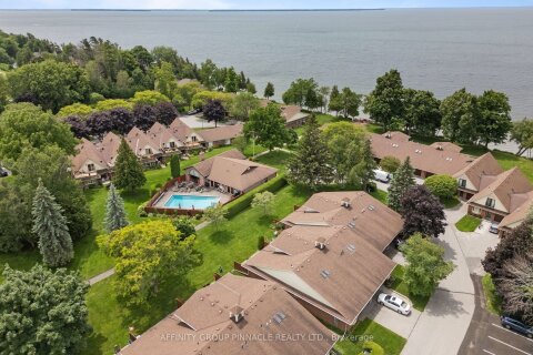 Additional image 8 of 35-194 Cedar Beach Road, Brock, ON, L0K 1A0