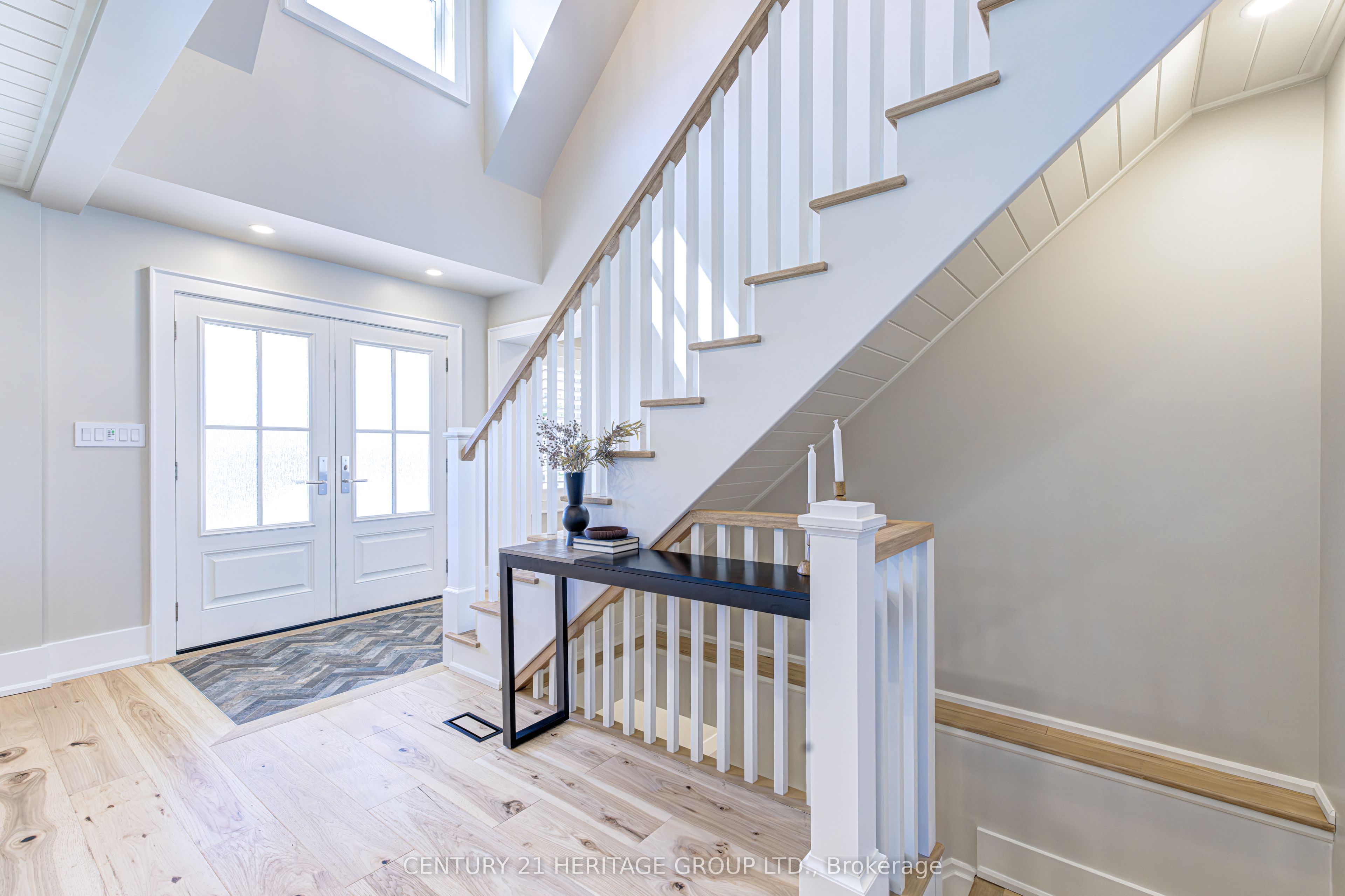 Additional image 6 of 280 Kettleby Road, King, ON, L7B 0C9
