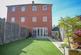 Additional image 21 of Forgetmenot Way, Lyde Green, Bristol, BS16 7JW