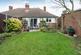 Additional image 17 of Ramsgate Road, Broadstairs, Kent