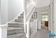 Additional image 29 of Postern Green, Enfield, EN2