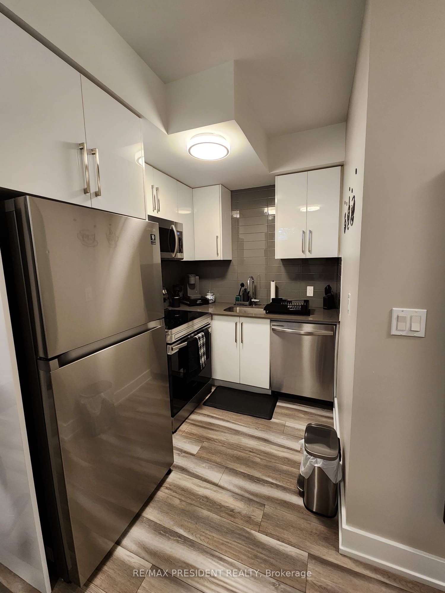 Additional image 6 of 113-6065 Mcleod Road, Niagara Falls, ON, L2G 3E6