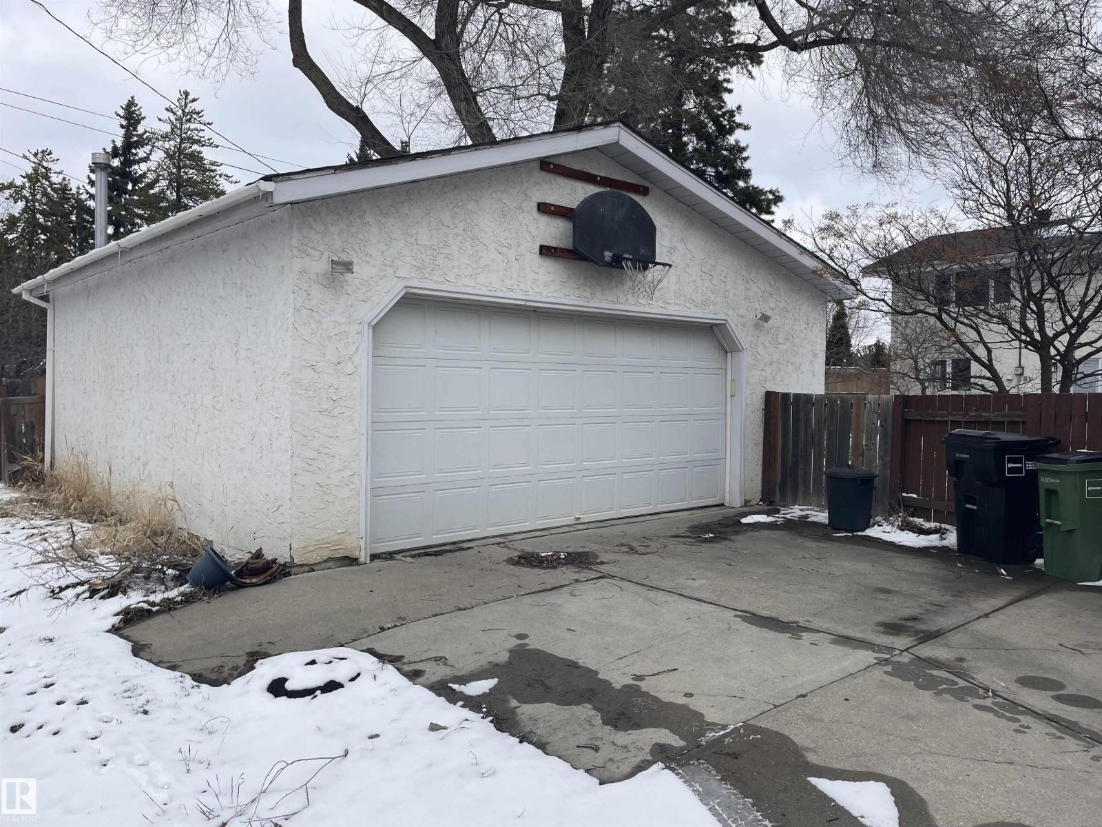 Additional image 6 of 8812 146 Street NW, Edmonton, AB, T5R0V6