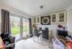 Additional image 6 of Sherbourne Drive, Reading, RG5