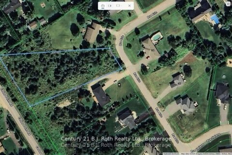 Additional image 6 of Lot 6 Rue Eric Street, Tiny, ON, L9M 0H1