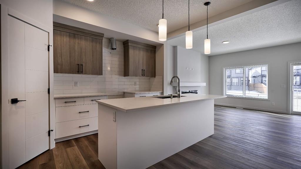 Additional image 6 of 272 Legacy Glen Parade SE, Calgary, AB, T2X 5Z6