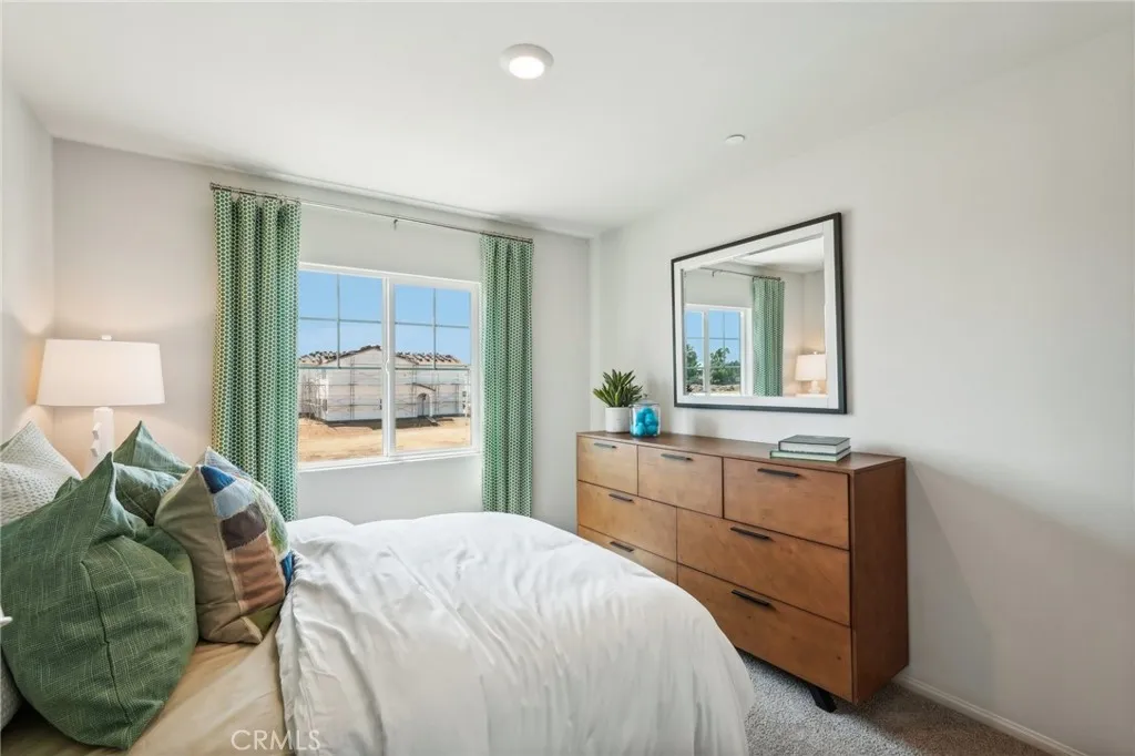 Additional image 23 of 14131 Pandora Street, Moreno Valley, CA 92555