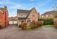 Holendene Way, Wombourne, WV5