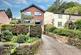 Additional image 22 of St Annes Vale, Brown Edge, ST6 8TA