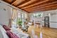 Additional image 15 of Highfield Road, Acton, London, W3