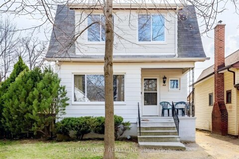 Additional image 8 of 959 Westminster Boulevard, Windsor, ON, N8S 2C2