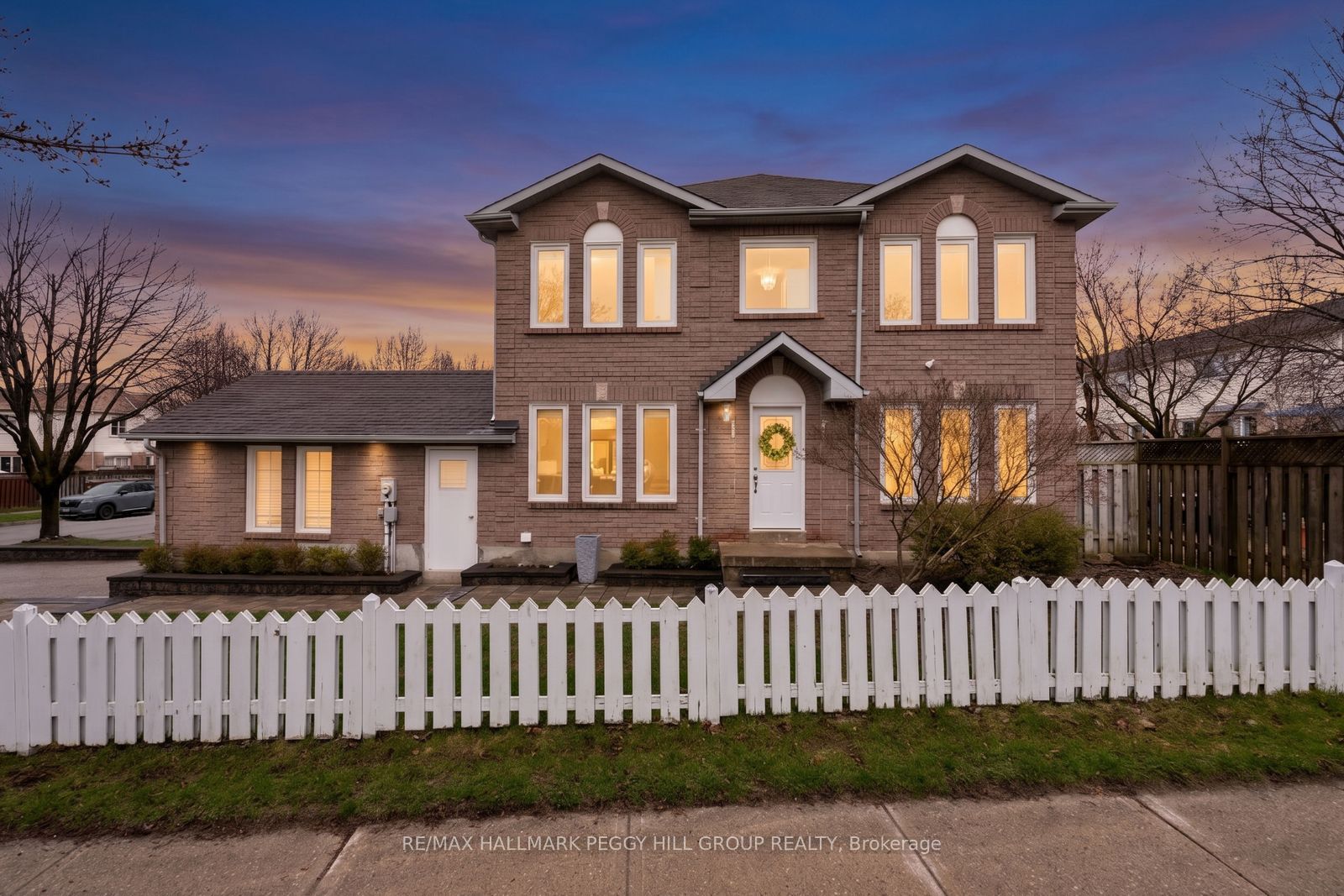 1237 Hill Street, Innisfil, ON, L9S 1X7