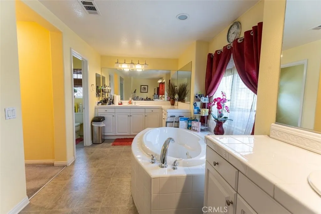 Additional image 55 of 7905 Saddletree Court, Eastvale, CA 92880