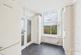 Additional image 4 of Prince of Wales Terrace, North Yorkshire YO11