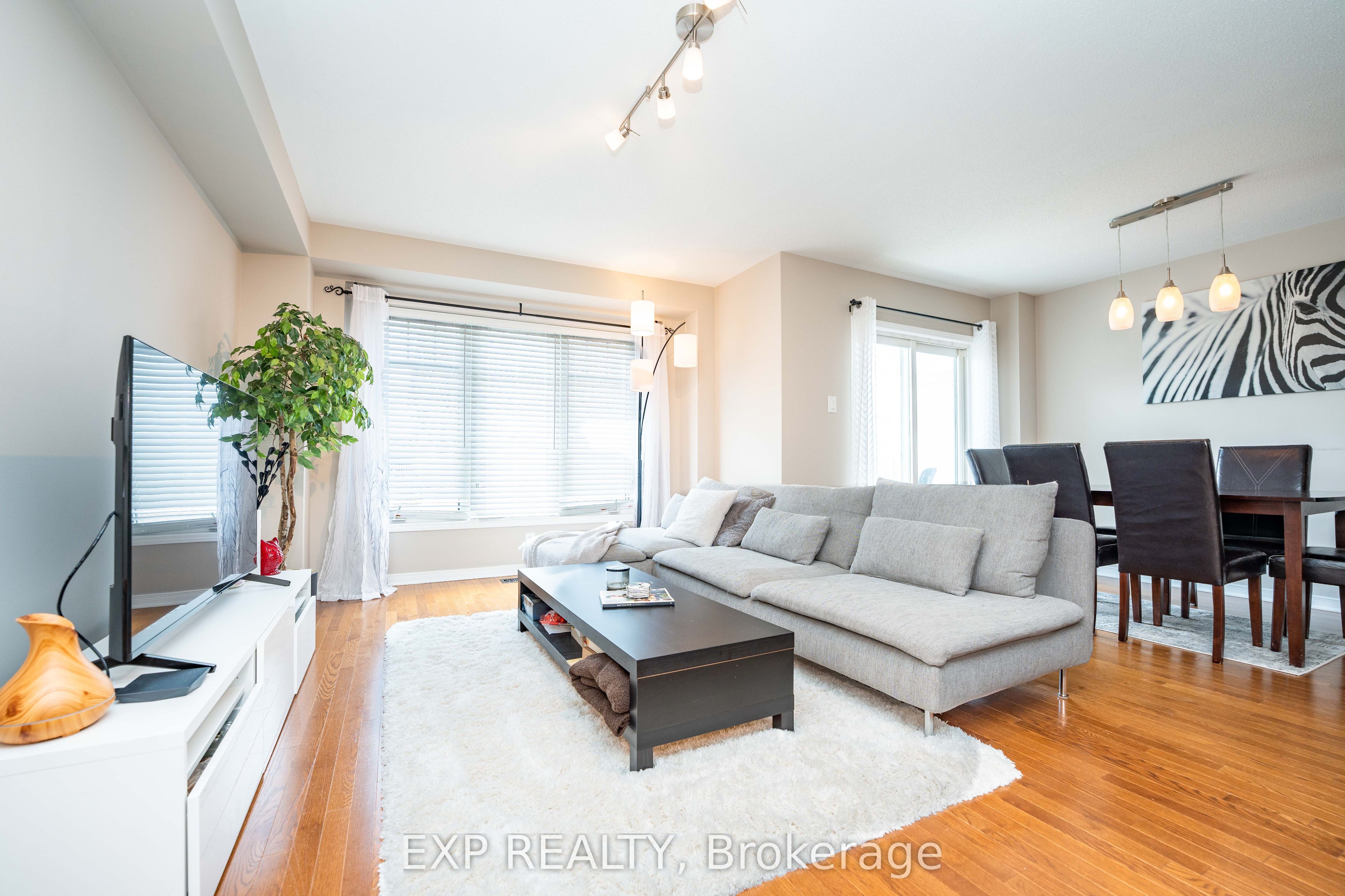 Additional image 5 of 504 Barholm Private, Ottawa, ON, K4B 1H9