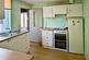 Additional image 4 of Rose Crescent, Telford TF1