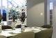 Additional image 17 of Wynnstay Hall Estate, Ruabon, Wrexham, LL14