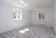 Additional image 11 of Piedmontese Gardens, Whitehouse, MK8