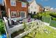 Additional image 23 of Halstead Road, Lexden, Colchester