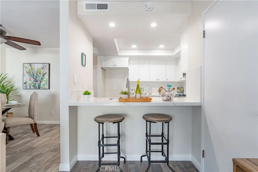 Additional image 17 of 13376 Taft St Unit 2, Garden Grove, CA 92843