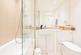 Additional image 13 of Mare Apartments, Royal Docks, LONDON, E16