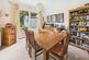 Additional image 7 of Coopers Hill, Eastbourne BN20