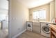Additional image 17 of Warren Close, Catsfield, Battle, East Sussex, TN33