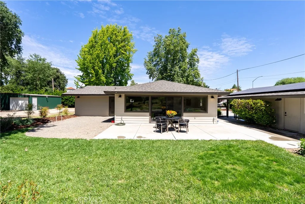 Additional image 43 of 7900 Portola Rd, Atascadero, CA 93422
