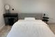 Additional image 14 of Matcham House, 21, Glenthorne Road, London, Hammersmith London, W6