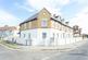 Additional image 12 of Flat 1 Woodall Court, Herne Bay, CT6