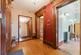 Additional image 37 of Crown Terrace, Flat 1/1, Dowanhill, Glasgow, G12 9EZ