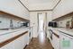 Additional image 10 of Mandeville Road, Southgate, London, N14