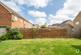 Additional image 24 of Sharfleet Crescent, Iwade, Sittingbourne, Kent, ME9
