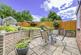 Additional image 19 of Cricket Meadow, Wolverhampton