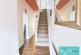 Additional image 7 of Glenfyne Road, Salford M6