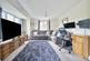 Additional image 7 of Mey Close, Waterlooville