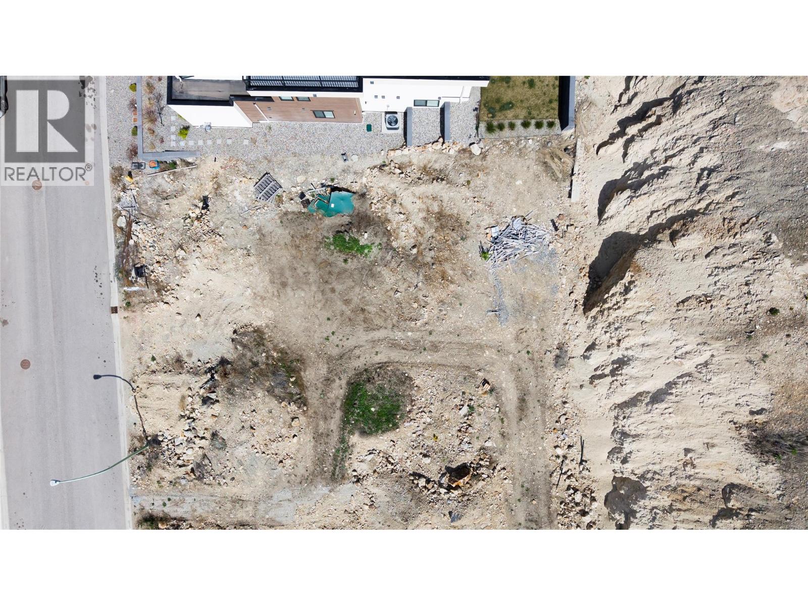 Additional image 4 of Lot 25-1181 Lone Pine Drive, Kelowna, BC, V1P0A5