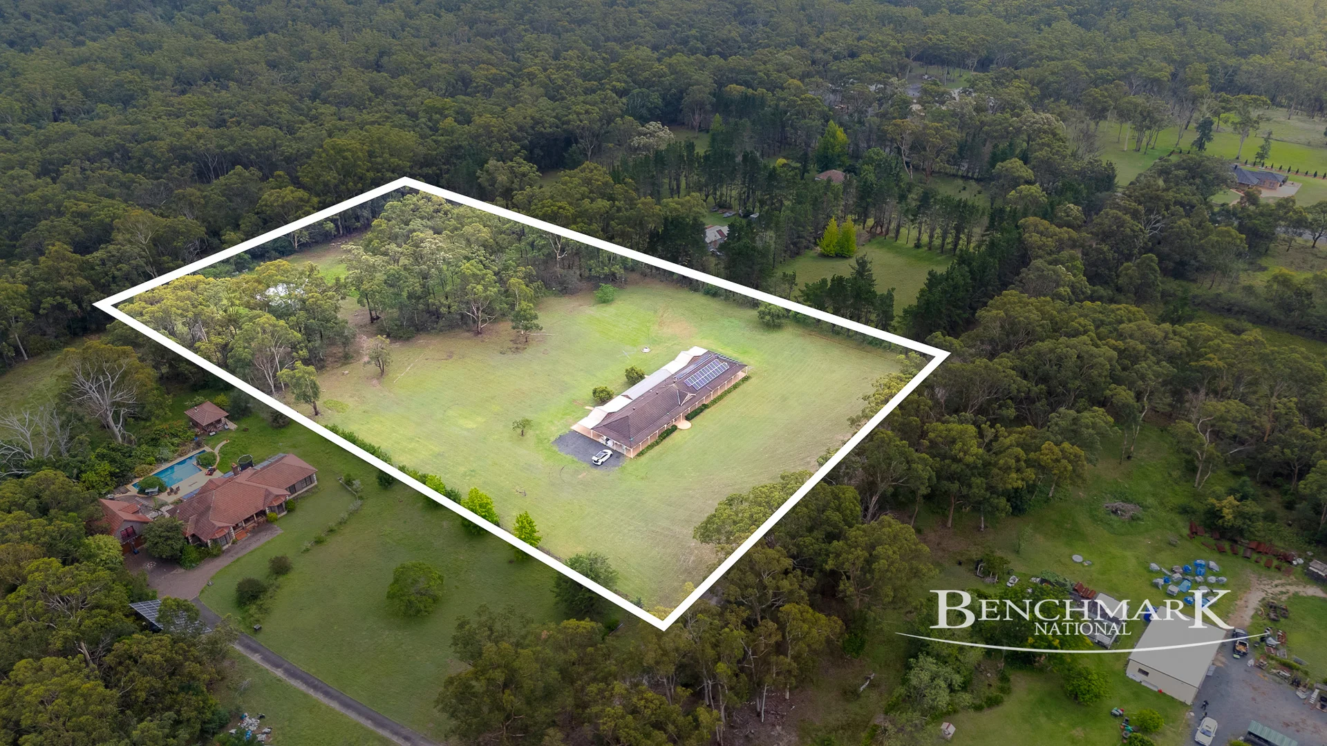 Additional image 20 of Kentlyn NSW 2560